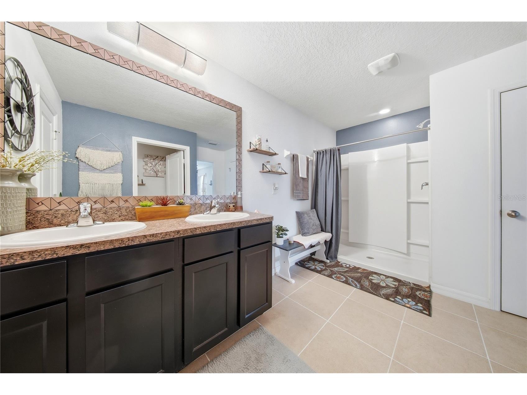10101 Mangrove Well Road Ruskin FL 33573 TB8503529 image29
