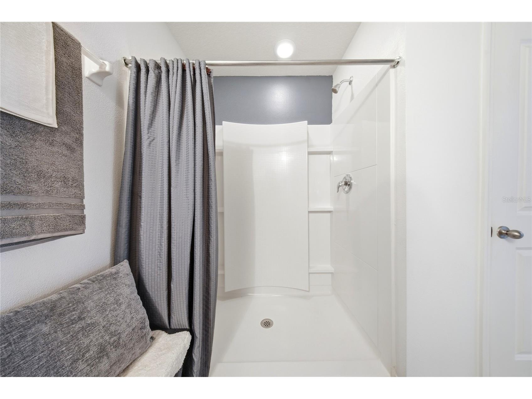 10101 Mangrove Well Road Ruskin FL 33573 TB8503529 image30