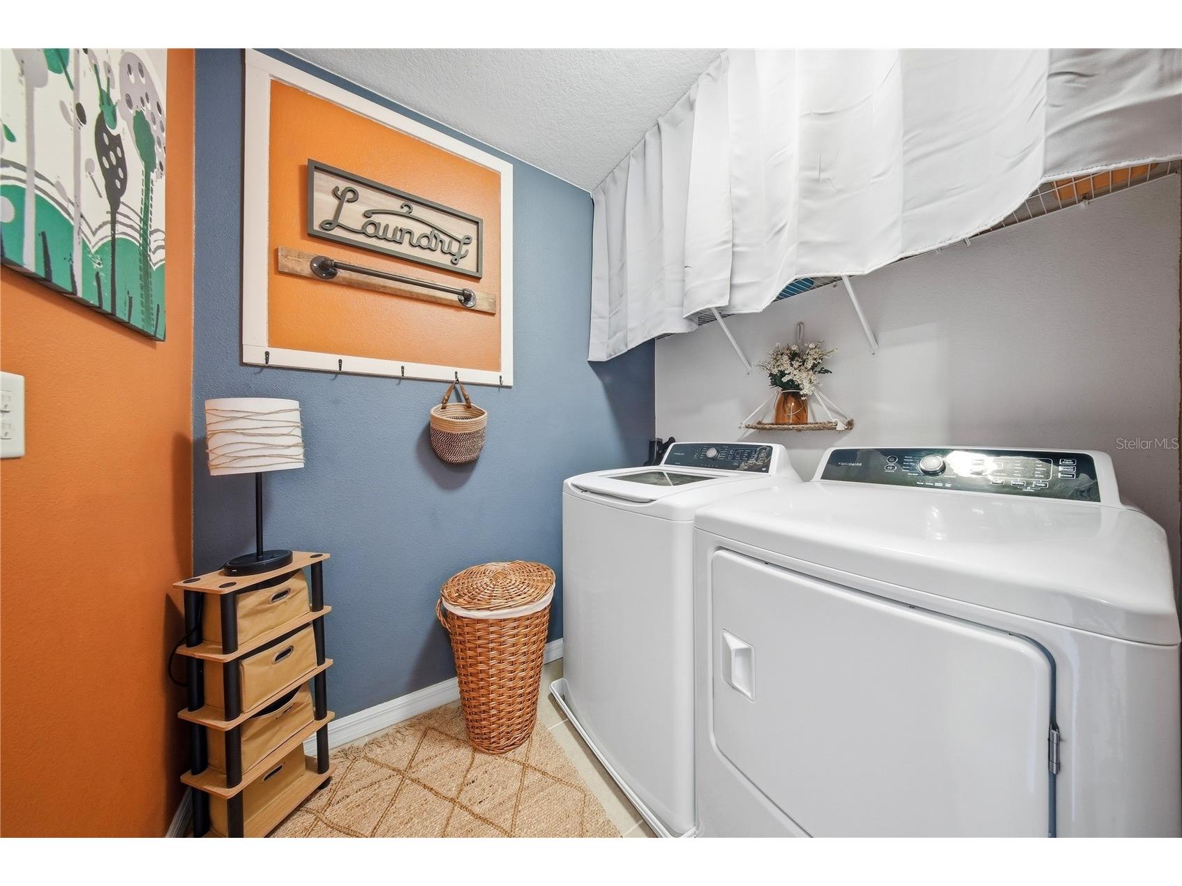 10101 Mangrove Well Road Ruskin FL 33573 TB8503529 image32