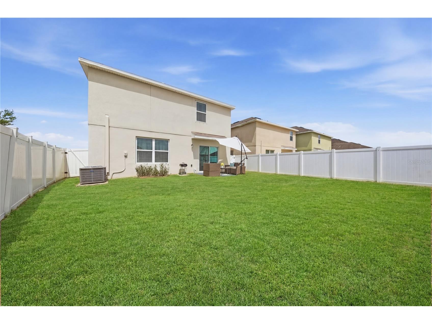 10101 Mangrove Well Road Ruskin FL 33573 TB8503529 image33