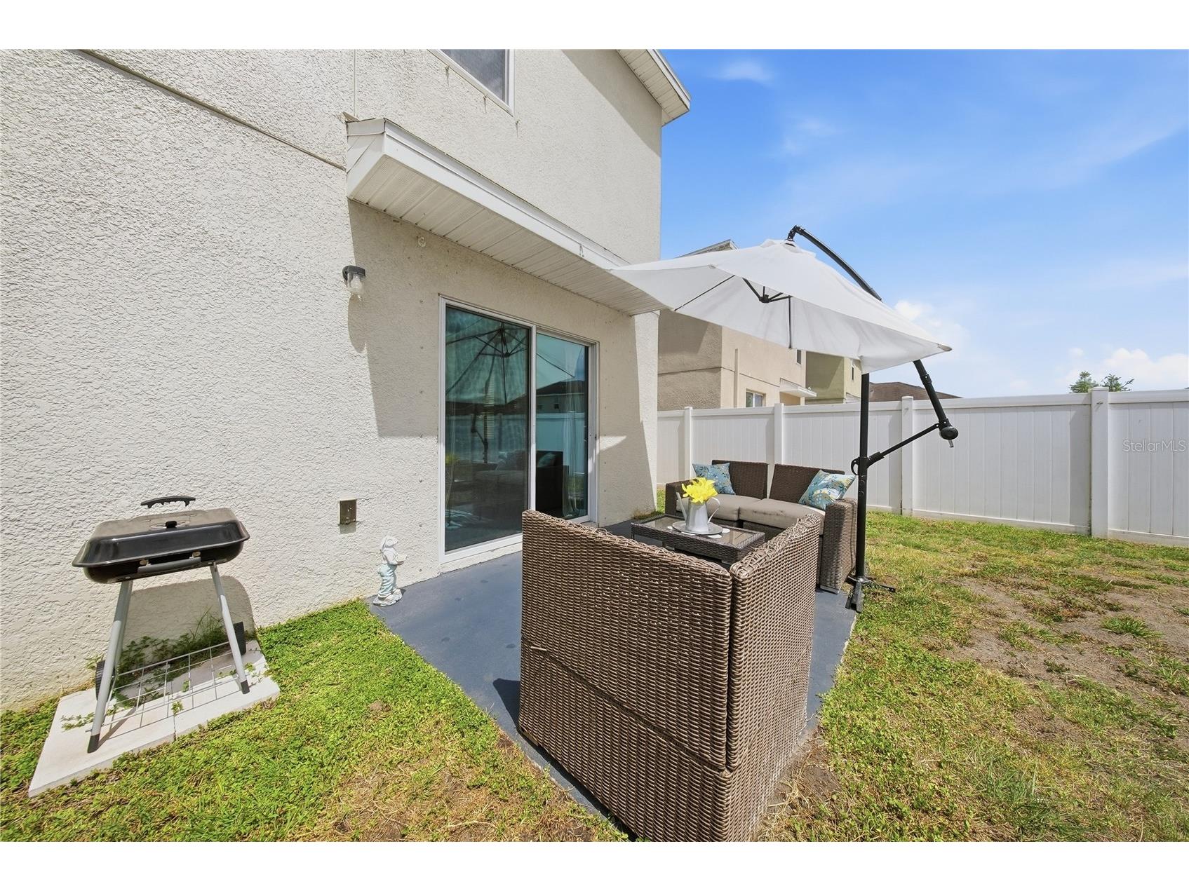 10101 Mangrove Well Road Ruskin FL 33573 TB8503529 image34