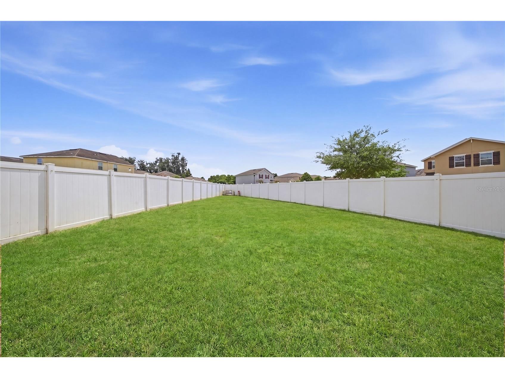 10101 Mangrove Well Road Ruskin FL 33573 TB8503529 image35