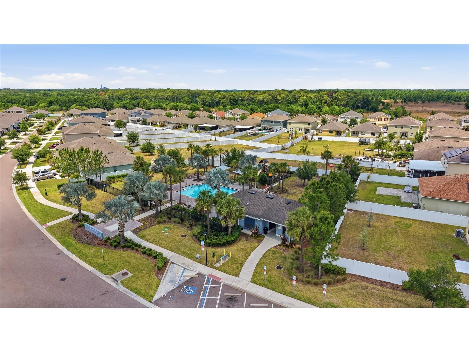 10101 Mangrove Well Road Ruskin FL 33573 TB8503529 image36