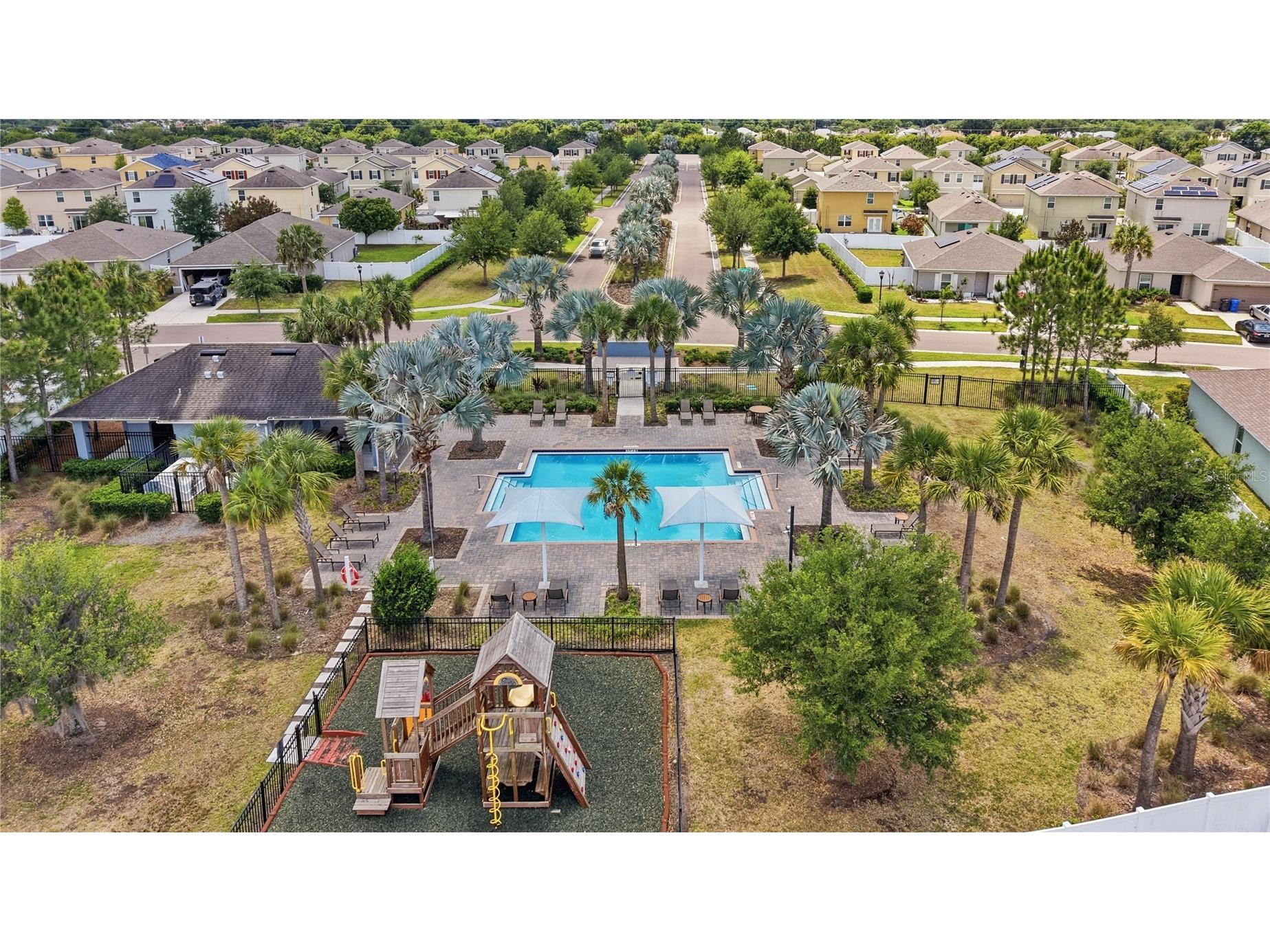 10101 Mangrove Well Road Ruskin FL 33573 TB8503529 image37