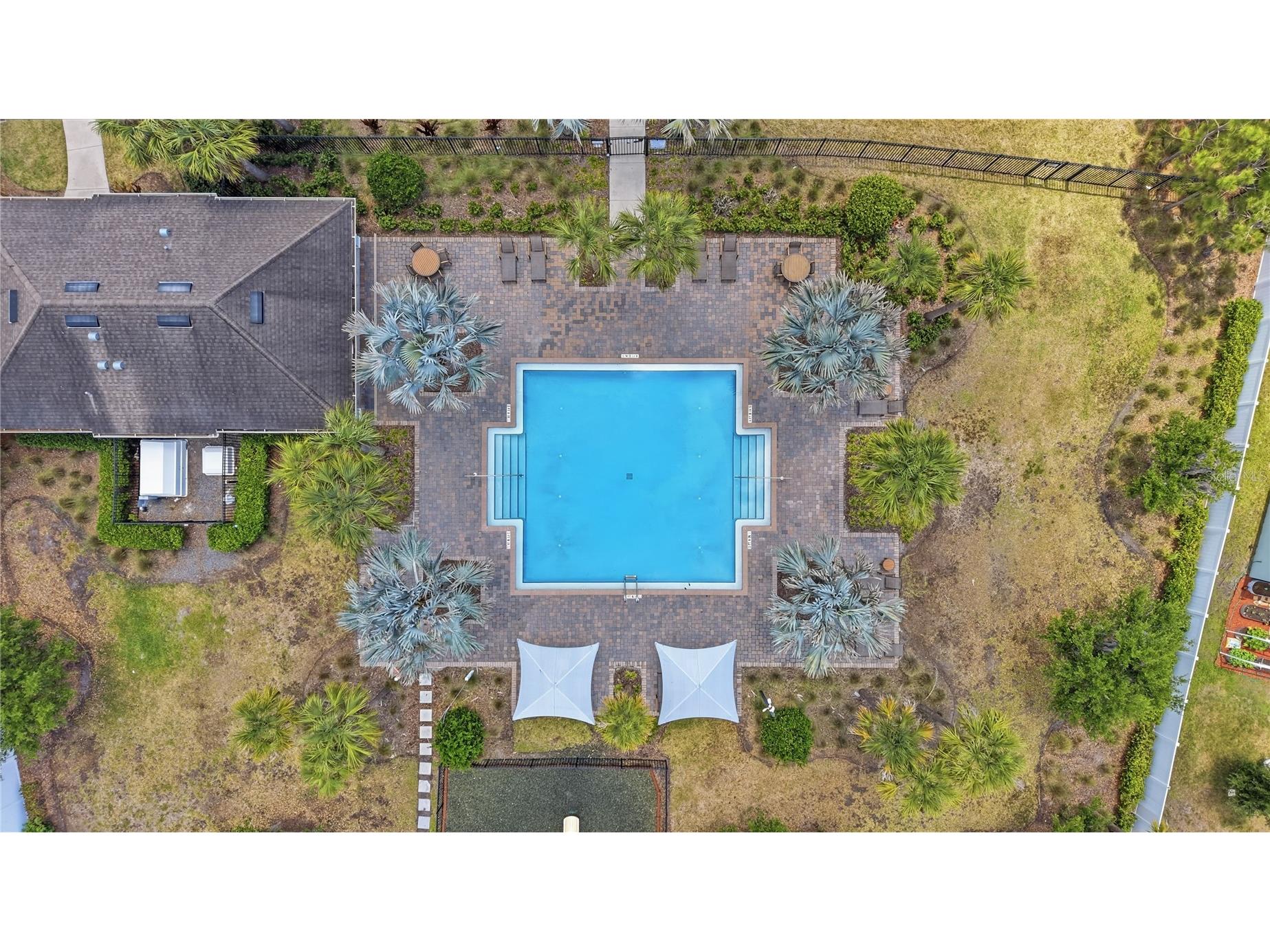 10101 Mangrove Well Road Ruskin FL 33573 TB8503529 image38