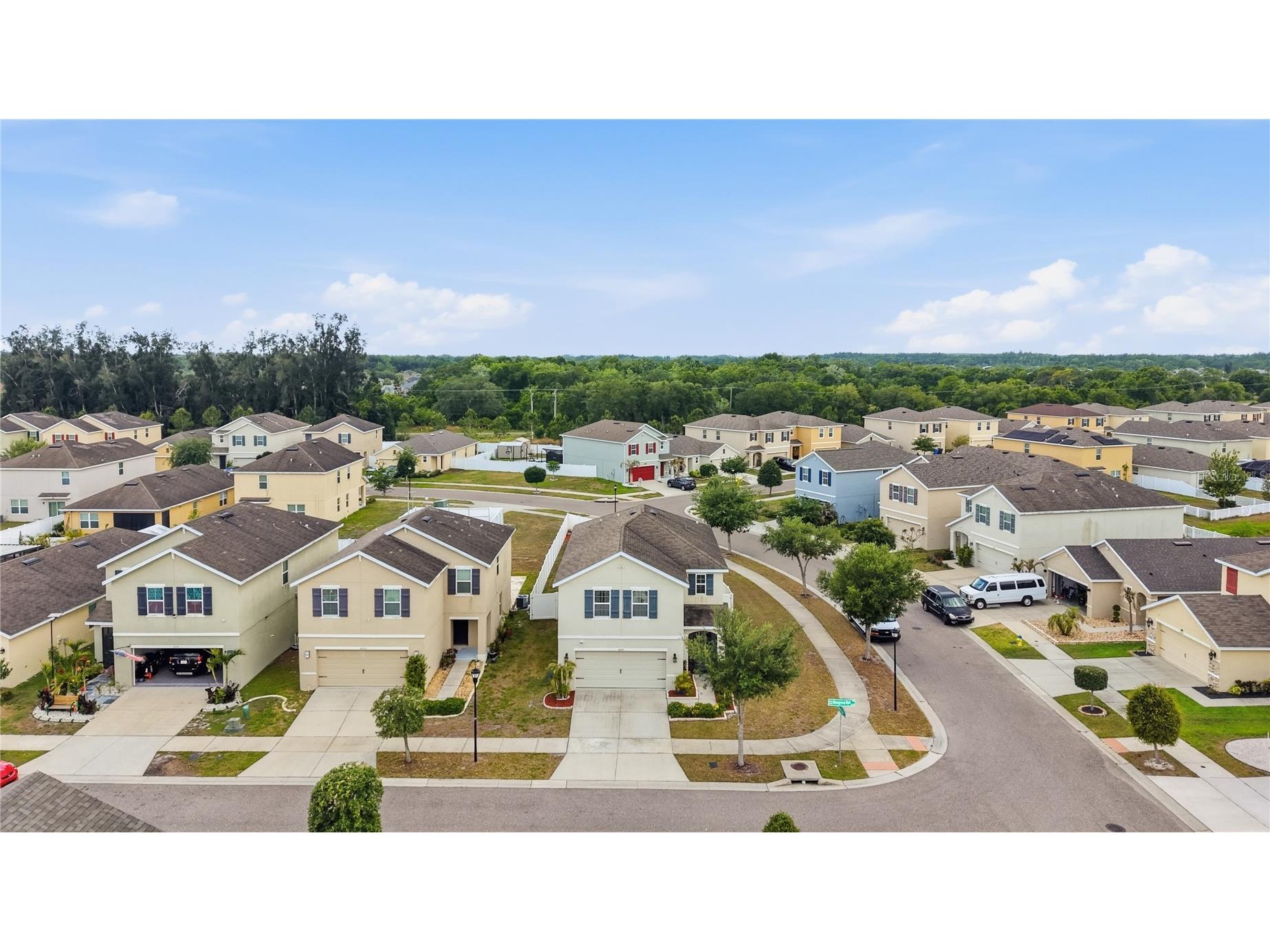 10101 Mangrove Well Road Ruskin FL 33573 TB8503529 image39