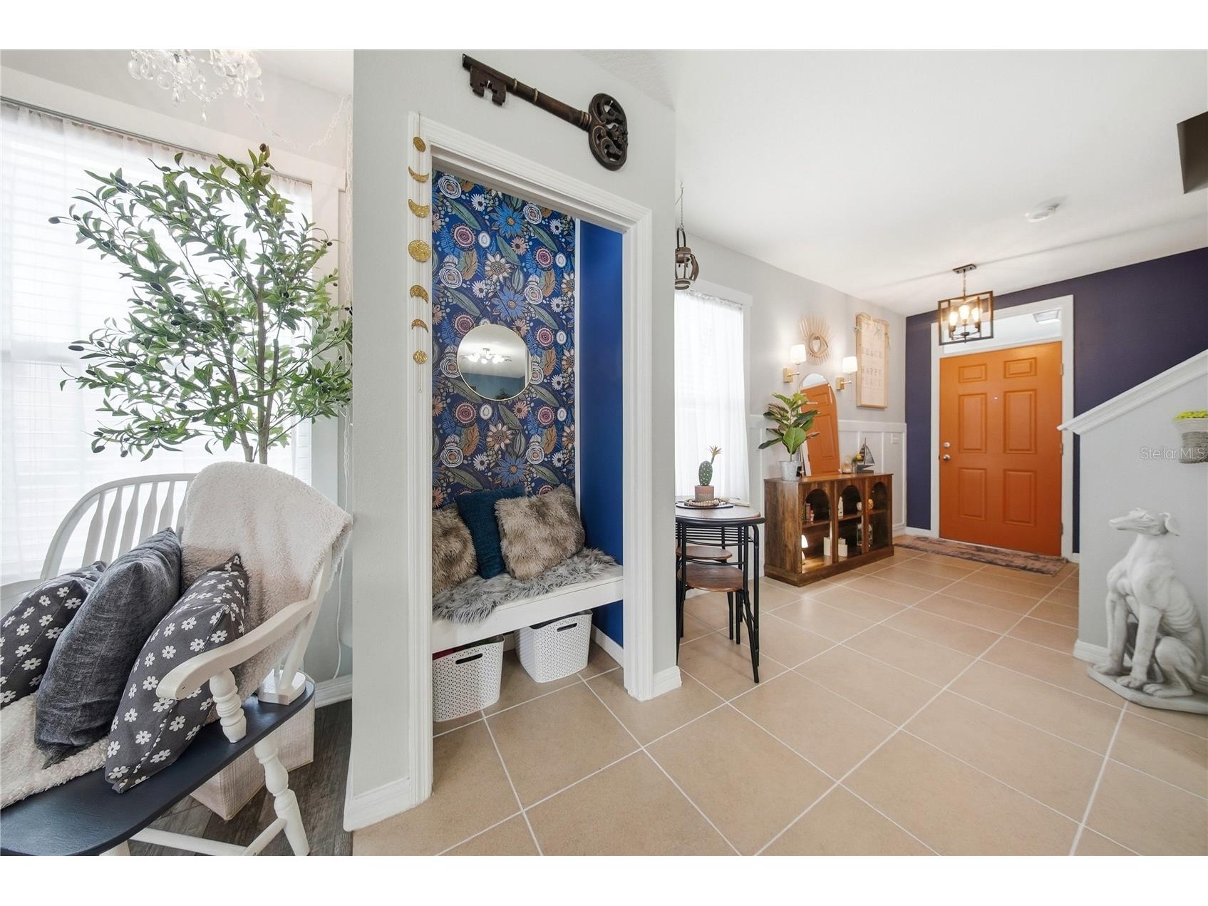 10101 Mangrove Well Road Ruskin FL 33573 TB8503529 image4