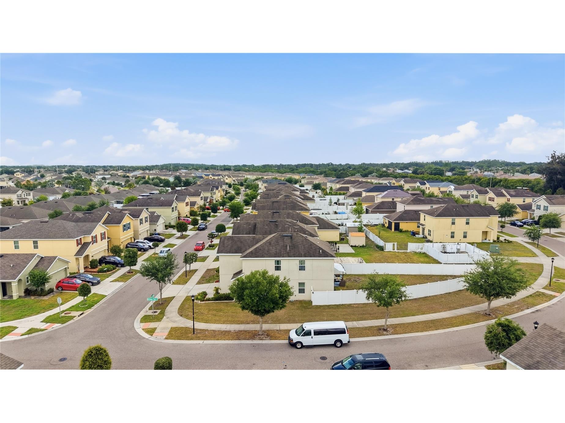 10101 Mangrove Well Road Ruskin FL 33573 TB8503529 image40