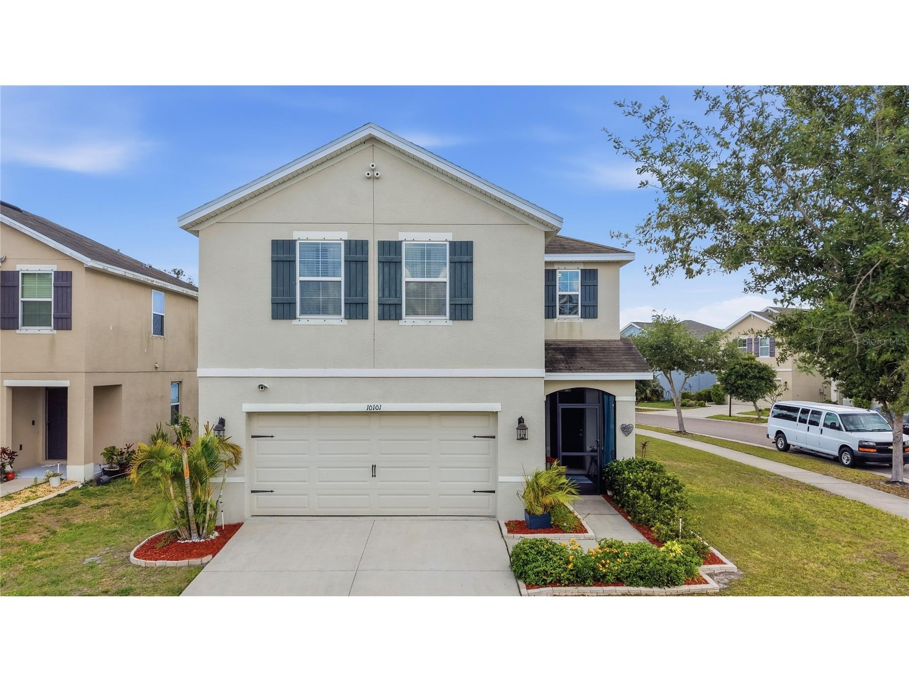 10101 Mangrove Well Road Ruskin FL 33573 TB8503529 image41