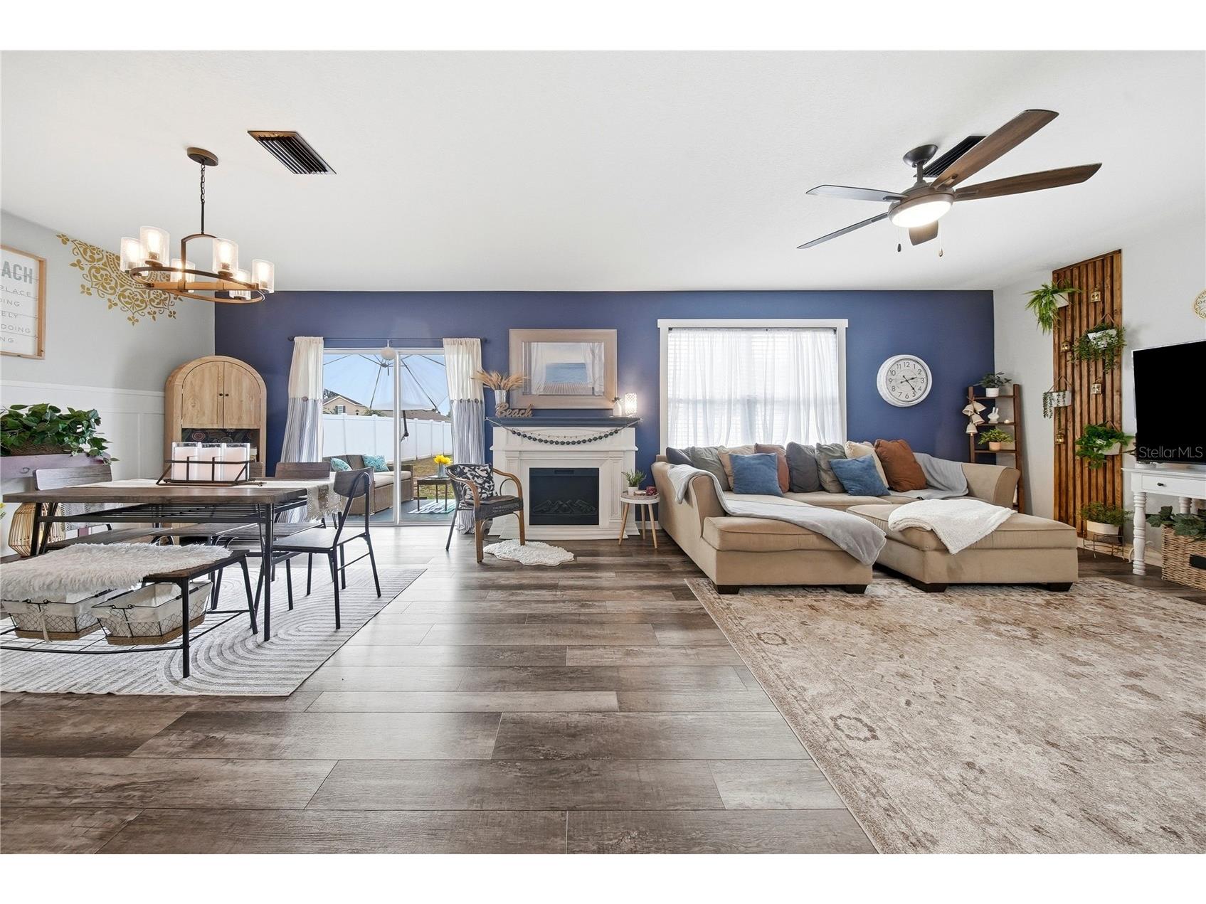 10101 Mangrove Well Road Ruskin FL 33573 TB8503529 image5