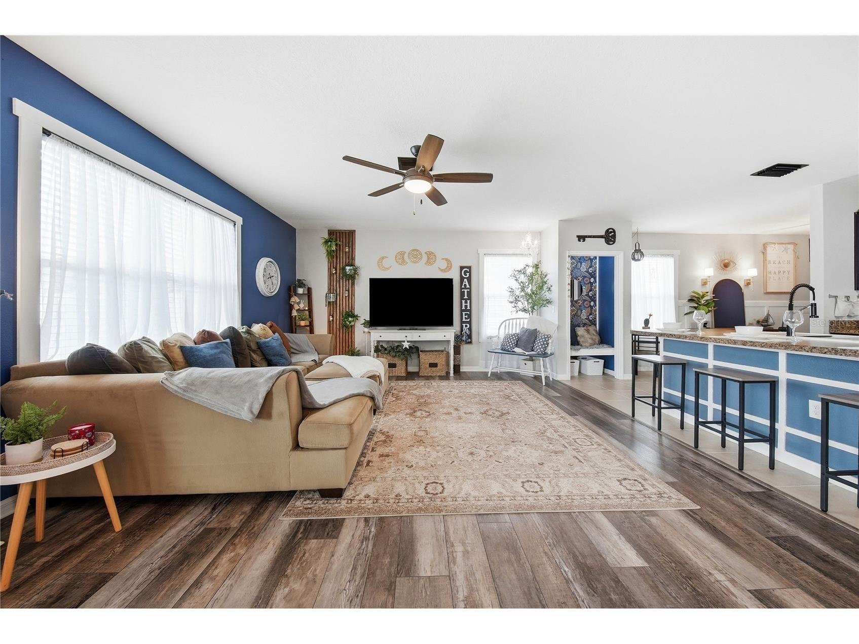 10101 Mangrove Well Road Ruskin FL 33573 TB8503529 image6