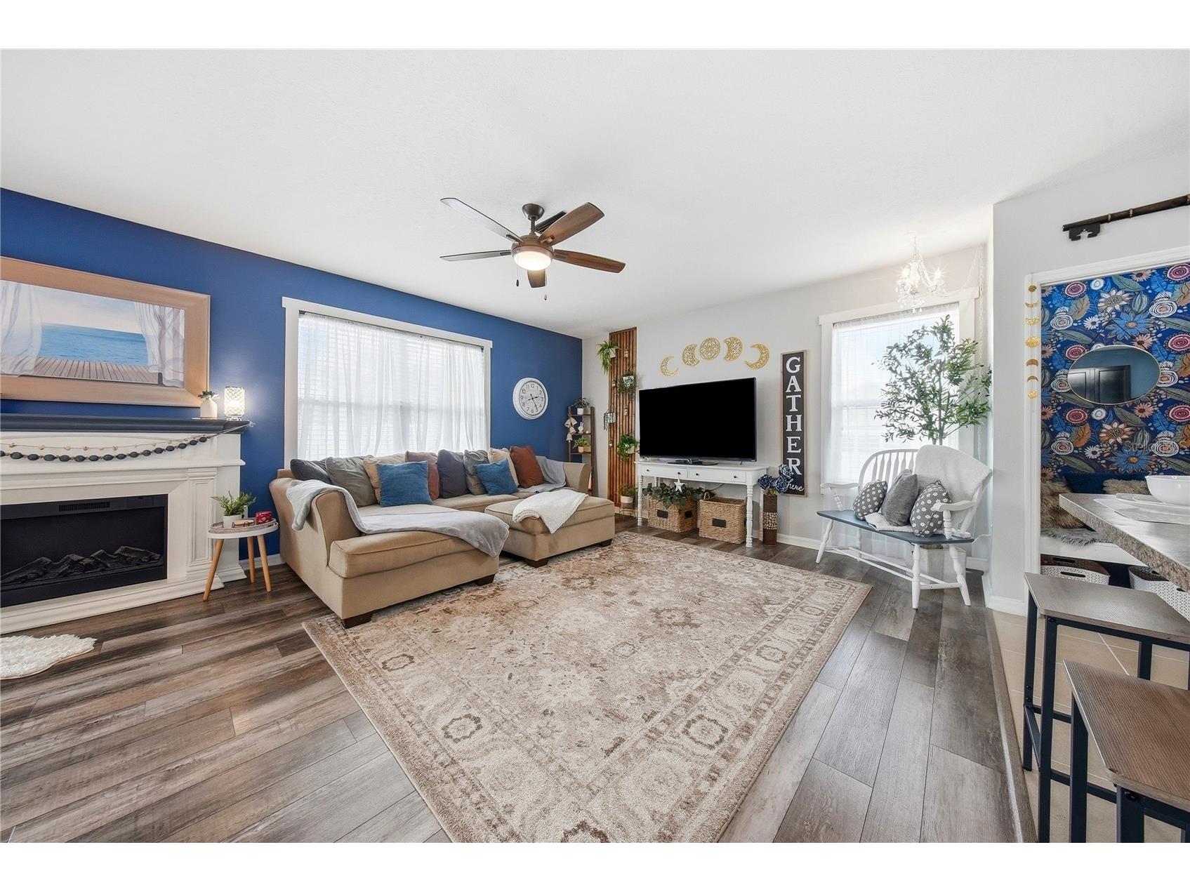 10101 Mangrove Well Road Ruskin FL 33573 TB8503529 image7