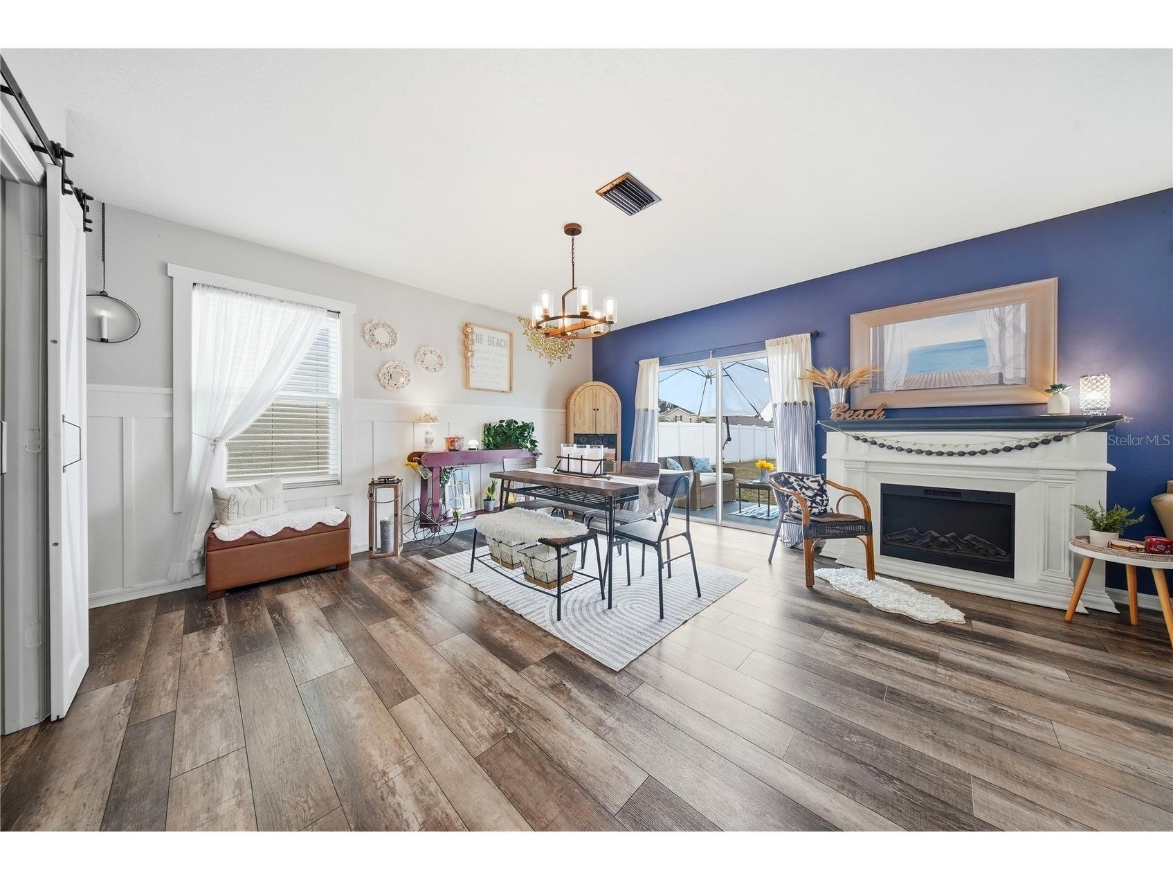 10101 Mangrove Well Road Ruskin FL 33573 TB8503529 image8