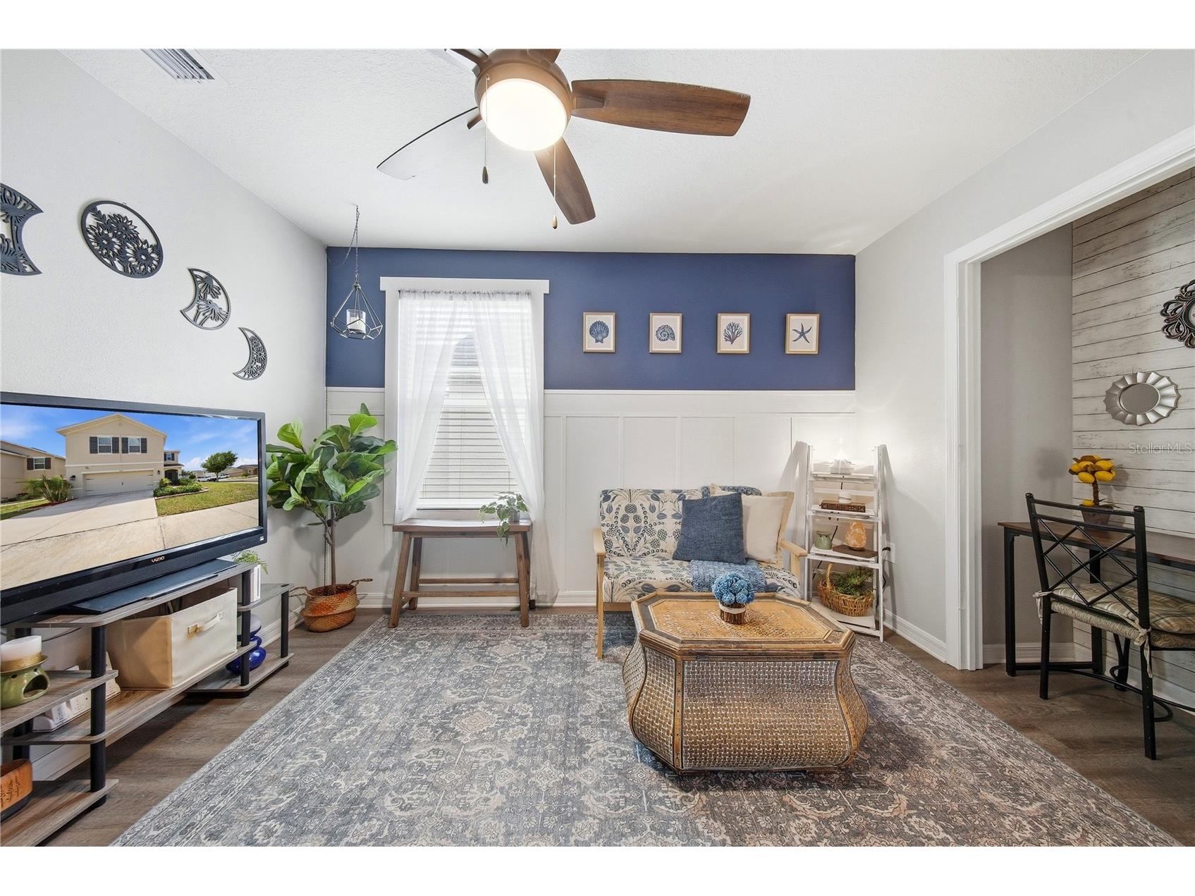 10101 Mangrove Well Road Ruskin FL 33573 TB8503529 image9