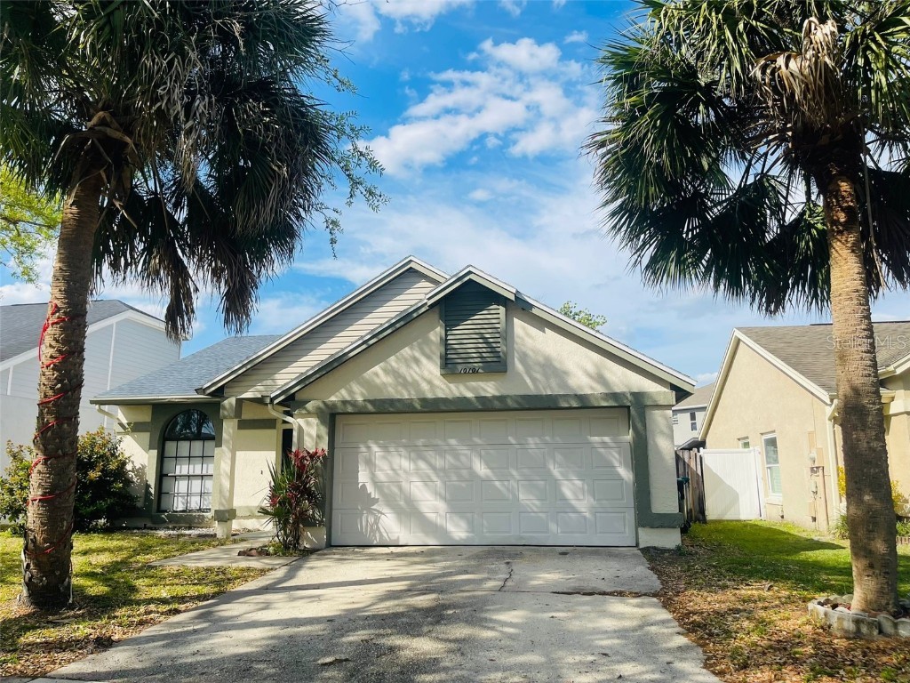 10101 Marguex Drive Orlando FL 32825 S5101209 image1