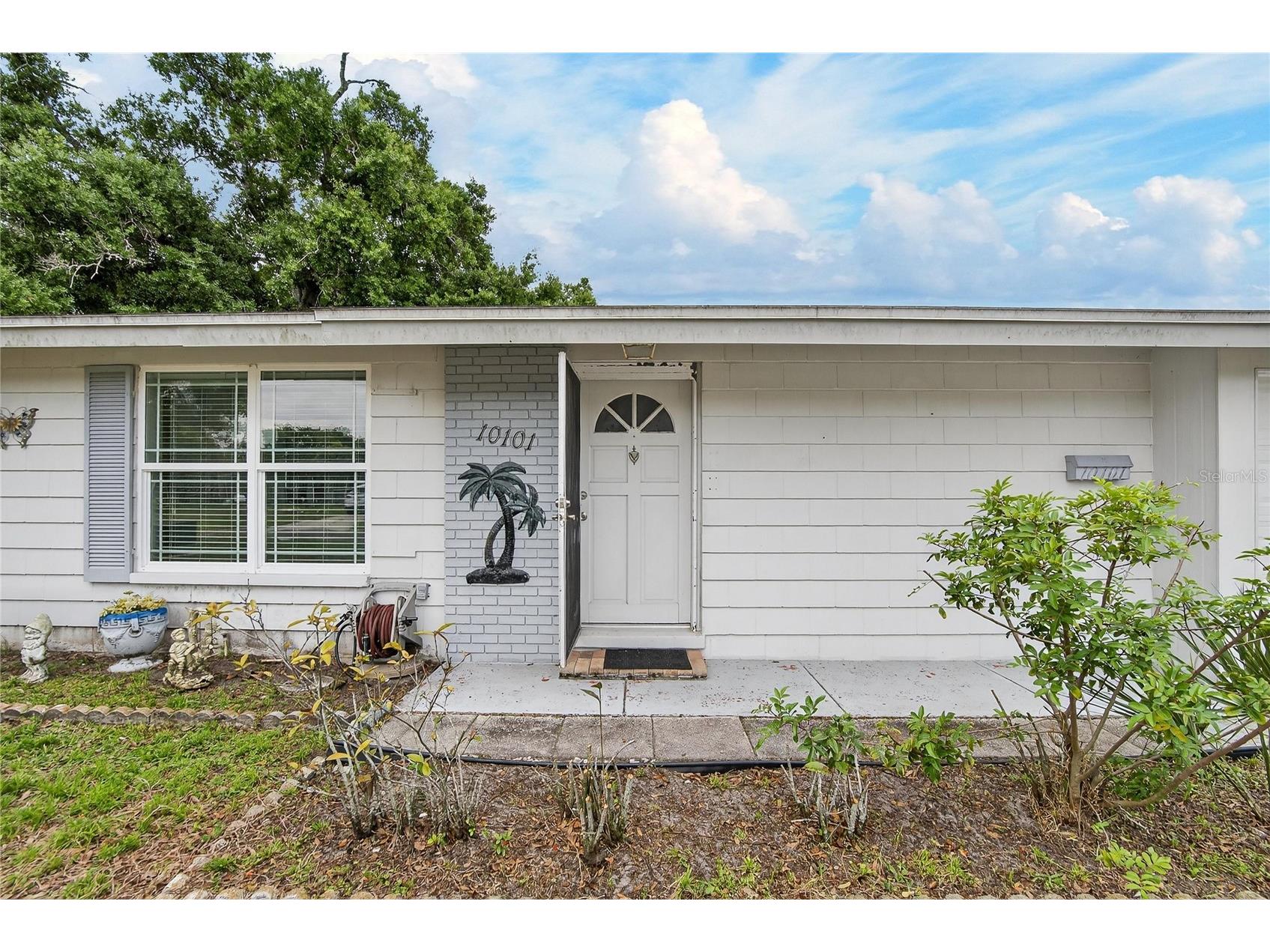 10101 Mariposa Place Tampa FL 33619 TB8494593 image1