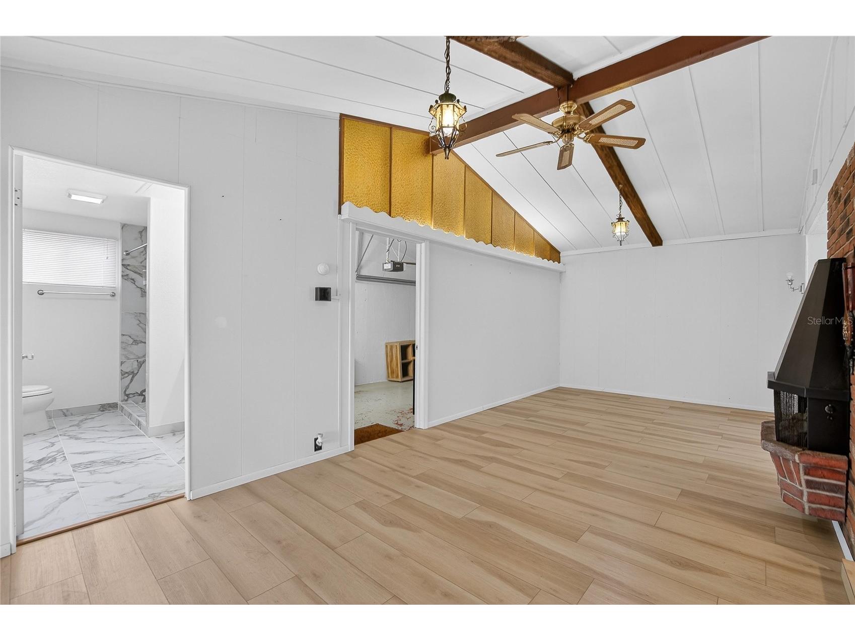 10101 Mariposa Place Tampa FL 33619 TB8494593 image23