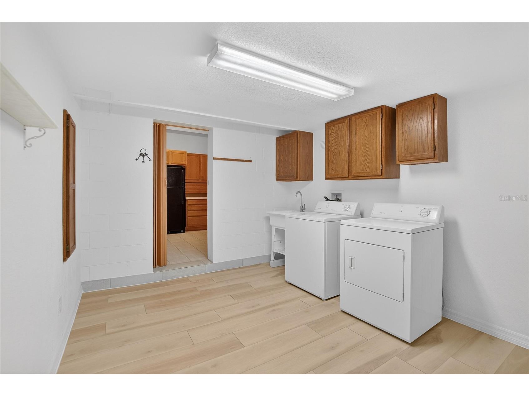 10101 Mariposa Place Tampa FL 33619 TB8494593 image30