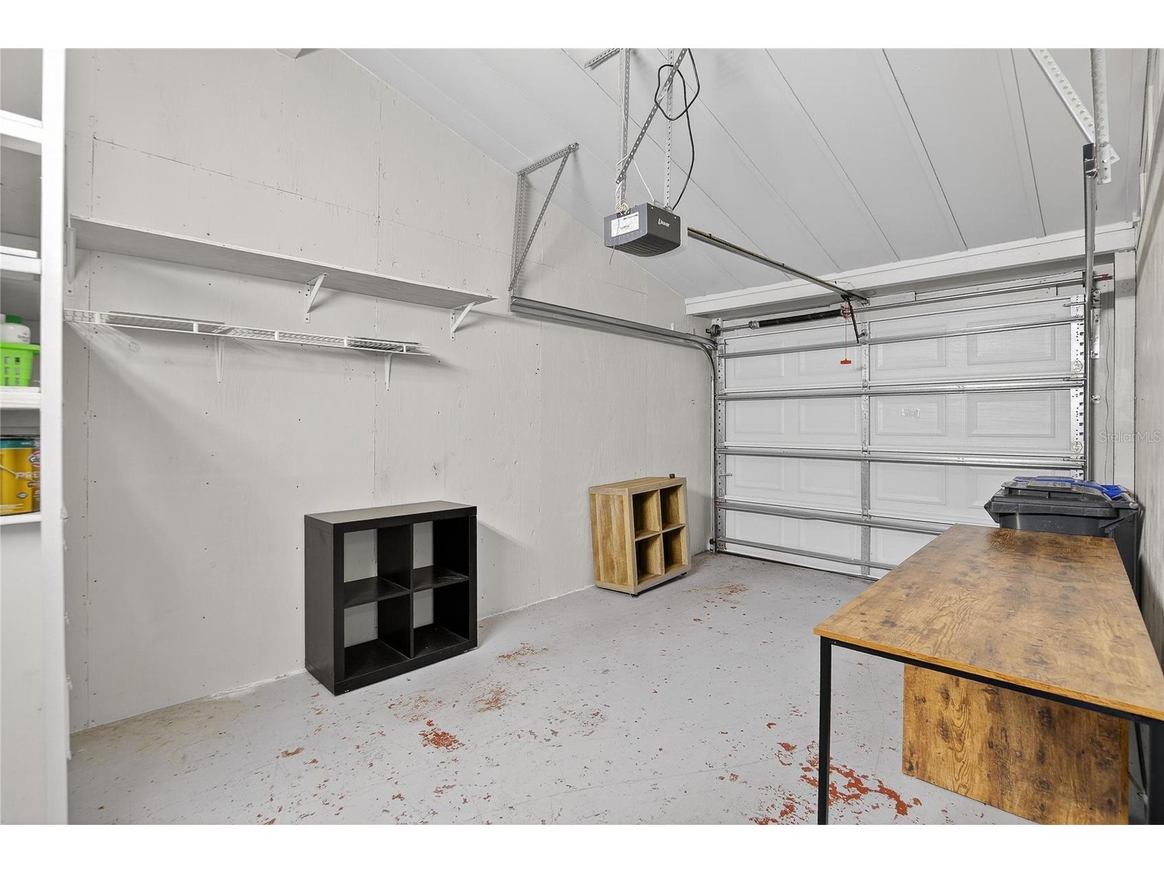 10101 Mariposa Place Tampa FL 33619 TB8494593 image31