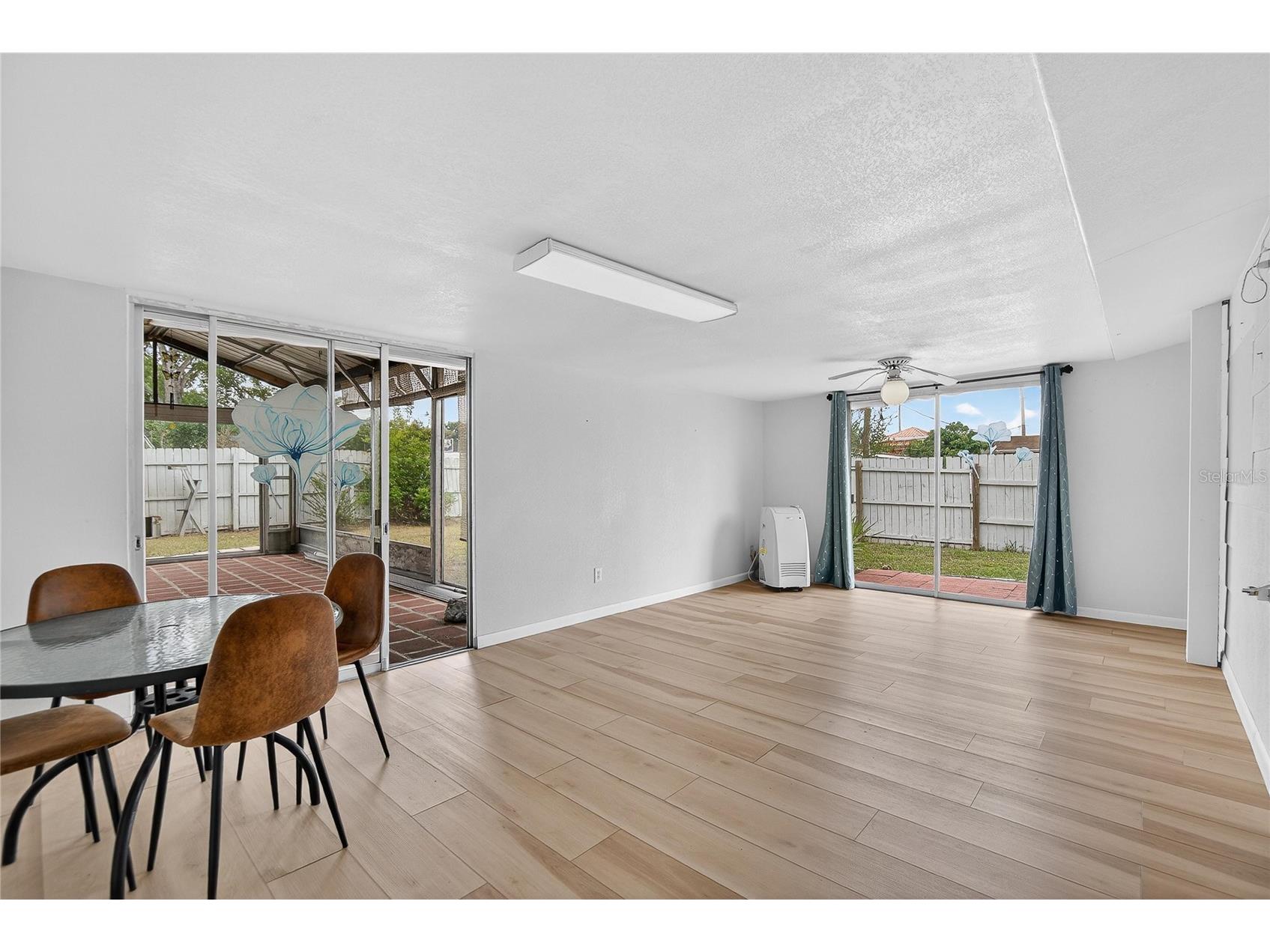 10101 Mariposa Place Tampa FL 33619 TB8494593 image34