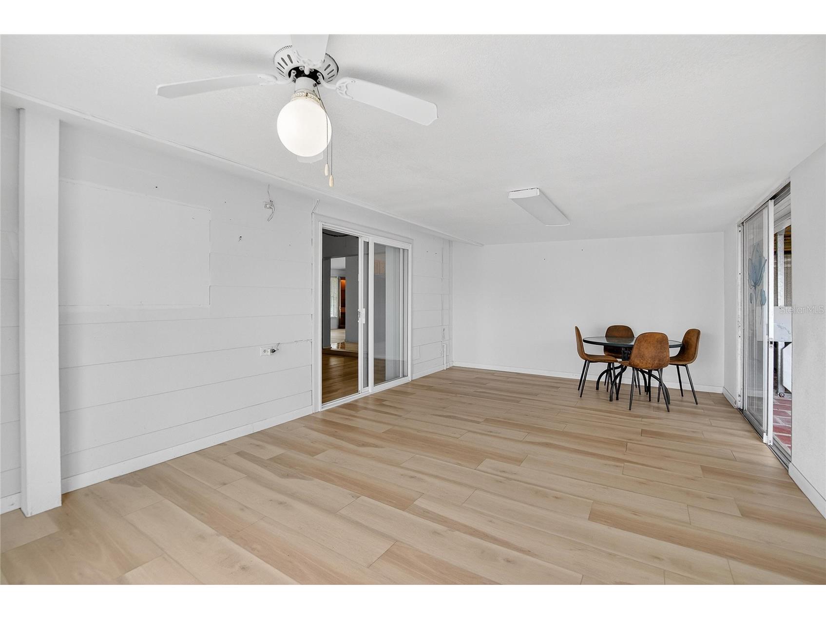 10101 Mariposa Place Tampa FL 33619 TB8494593 image36