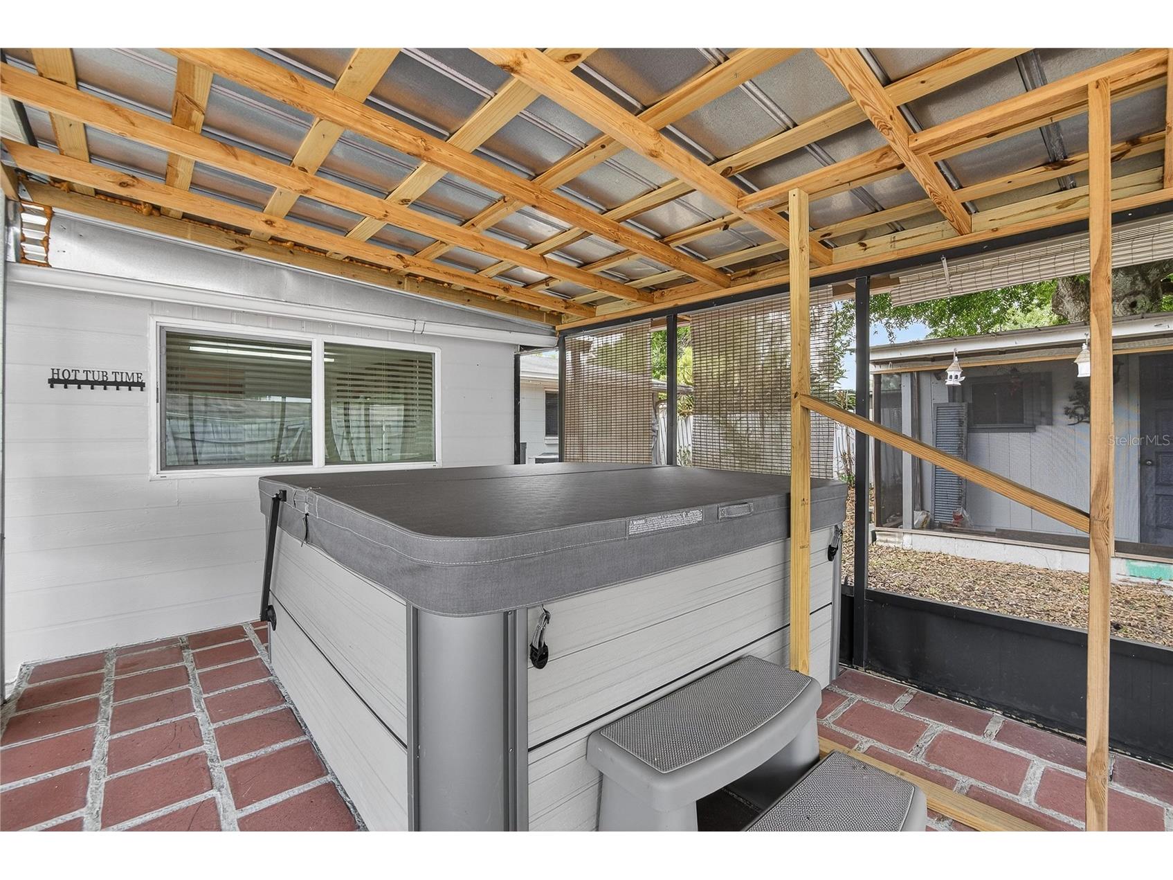 10101 Mariposa Place Tampa FL 33619 TB8494593 image42