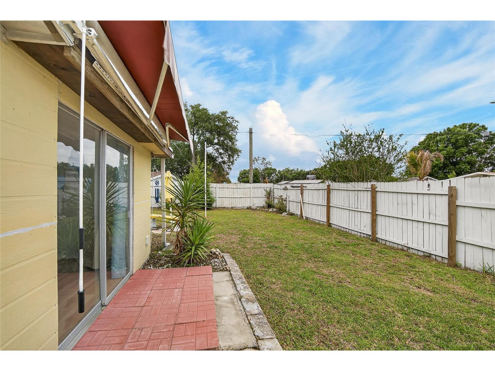 10101 Mariposa Place Tampa FL 33619 TB8494593 image53