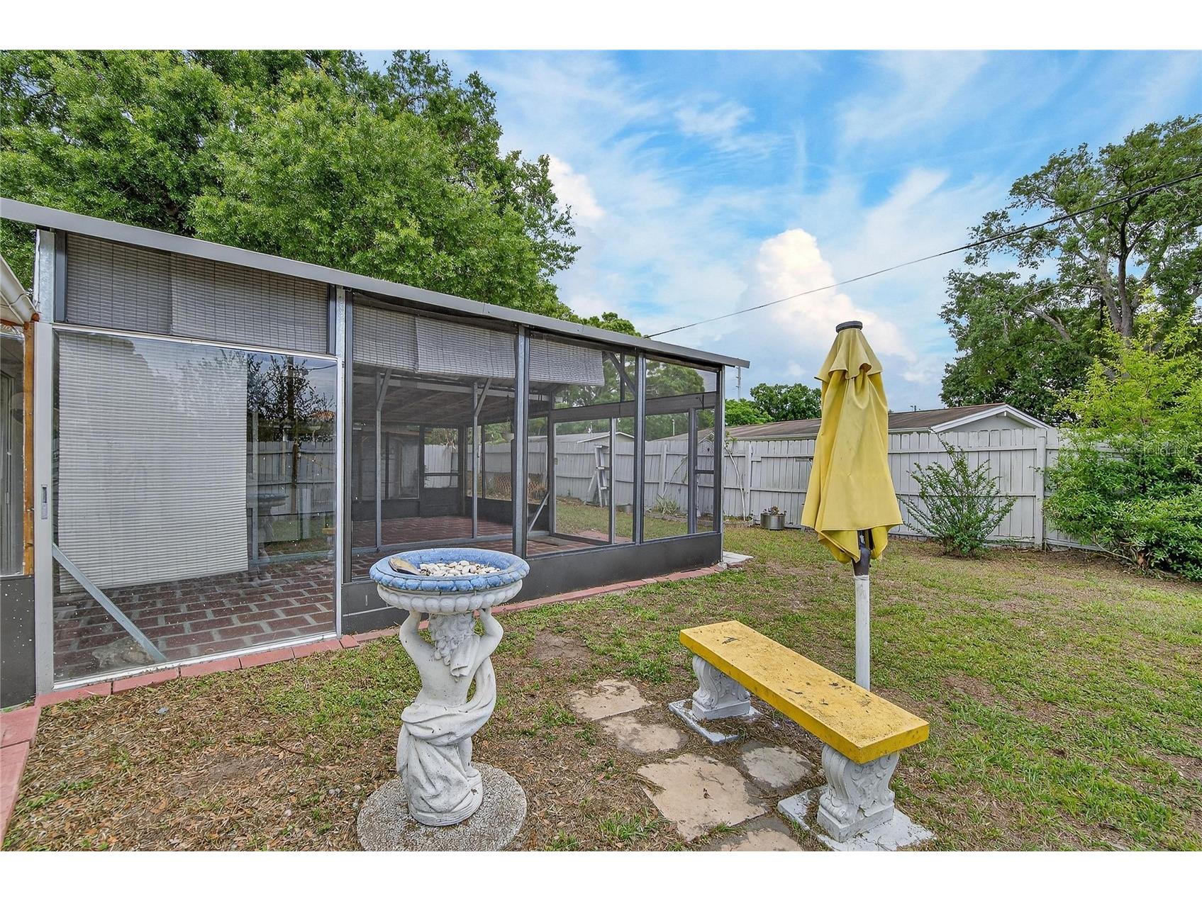 10101 Mariposa Place Tampa FL 33619 TB8494593 image54