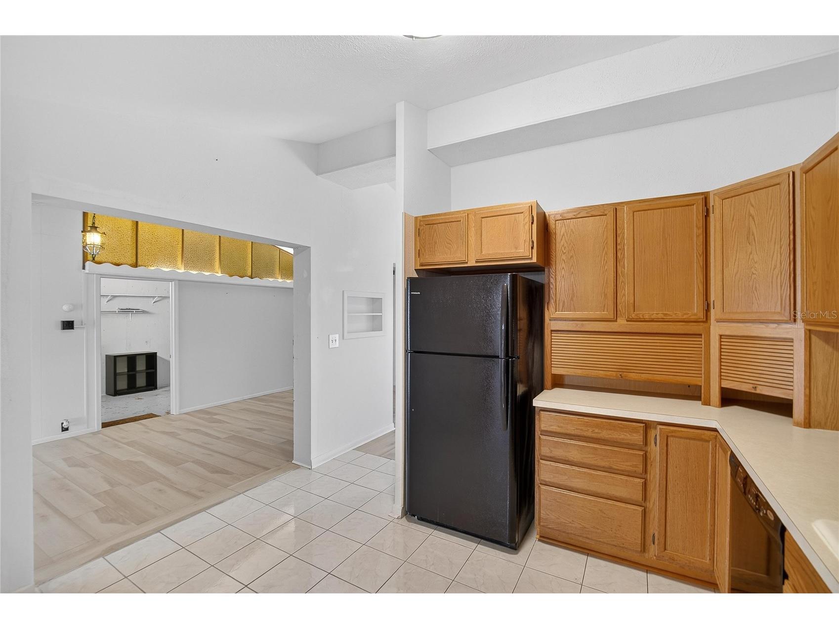 10101 Mariposa Place Tampa FL 33619 TB8494593 image6