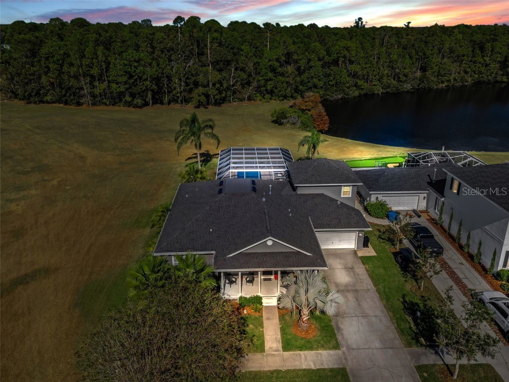 10101 Mizner Street New Port Richey FL 34655 W7881038 image1