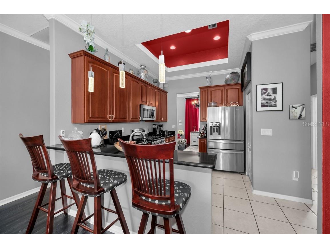 10101 Mizner Street New Port Richey FL 34655 W7881038 image10