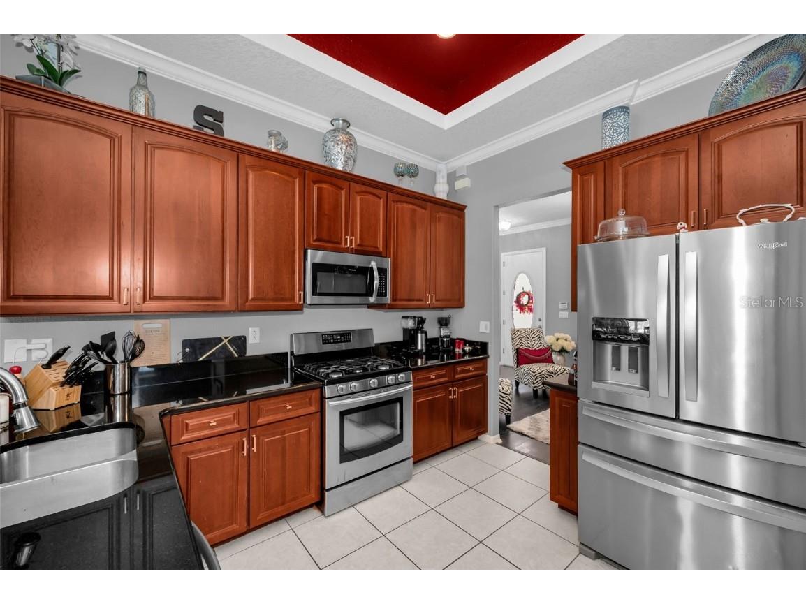 10101 Mizner Street New Port Richey FL 34655 W7881038 image12