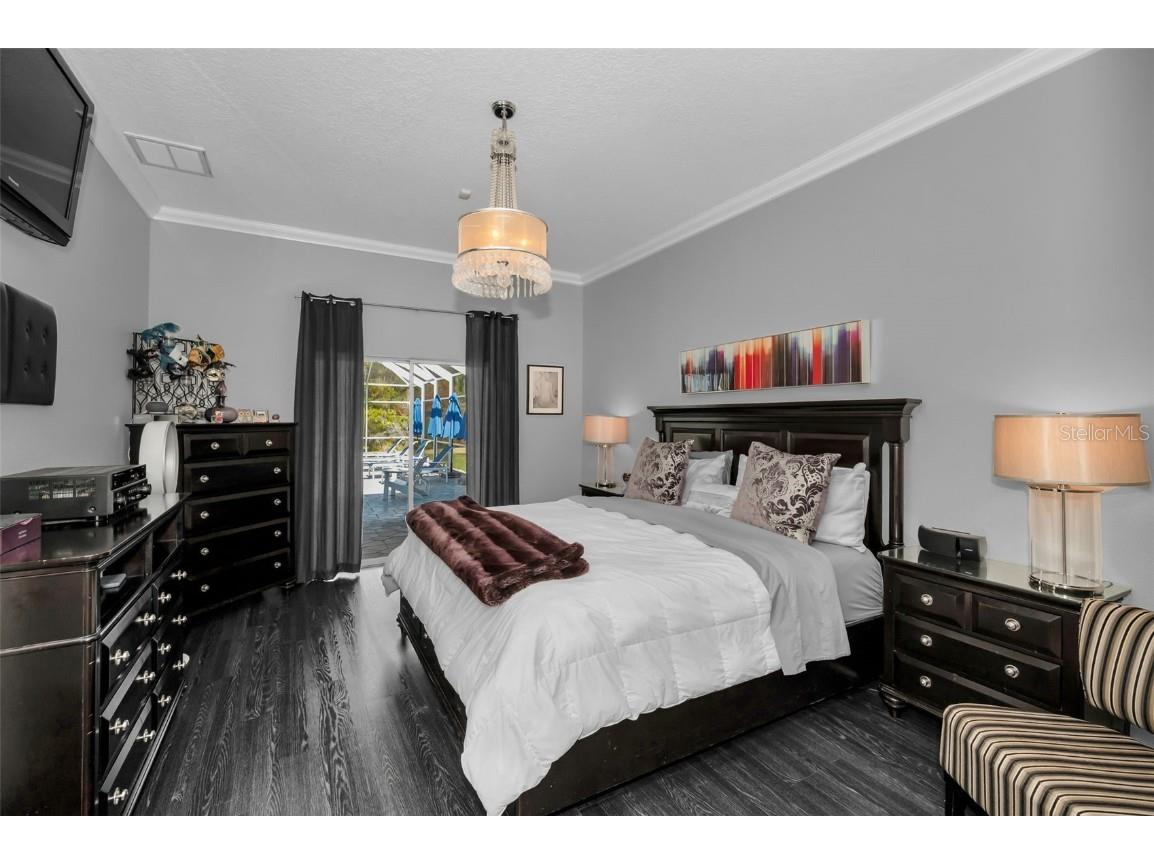 10101 Mizner Street New Port Richey FL 34655 W7881038 image14