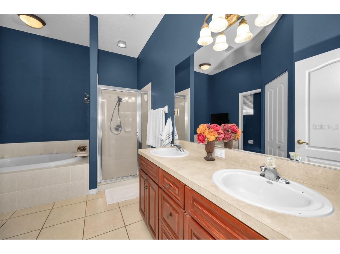 10101 Mizner Street New Port Richey FL 34655 W7881038 image15