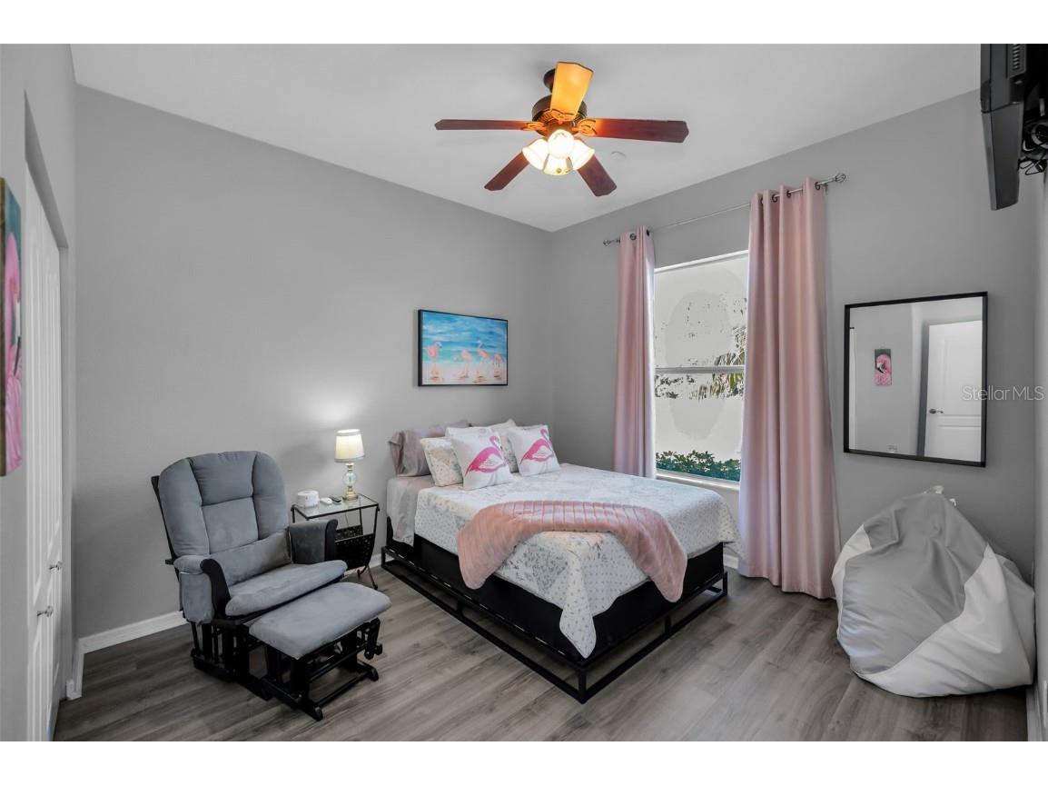 10101 Mizner Street New Port Richey FL 34655 W7881038 image17