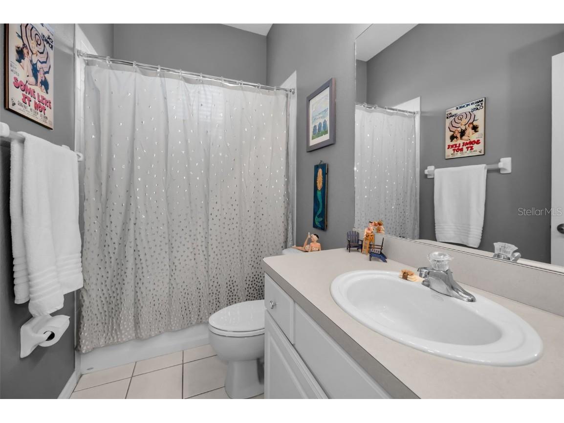 10101 Mizner Street New Port Richey FL 34655 W7881038 image18