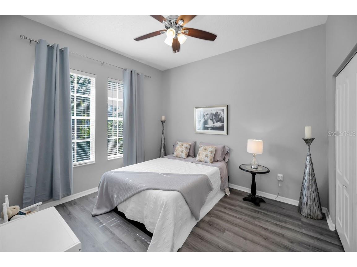 10101 Mizner Street New Port Richey FL 34655 W7881038 image19