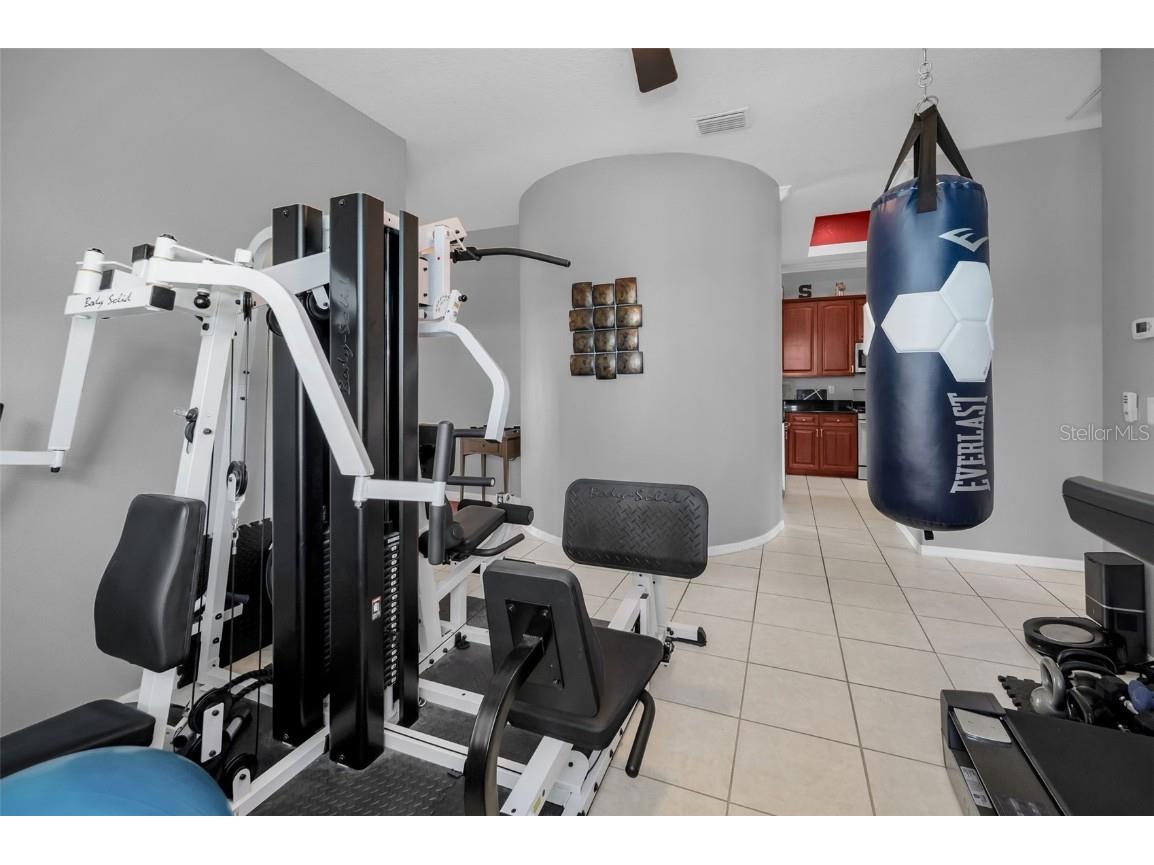 10101 Mizner Street New Port Richey FL 34655 W7881038 image20