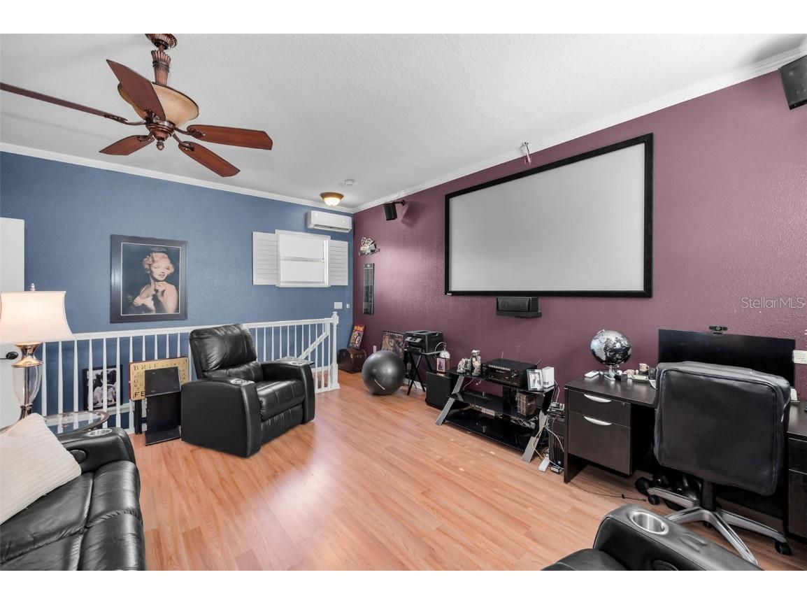 10101 Mizner Street New Port Richey FL 34655 W7881038 image21