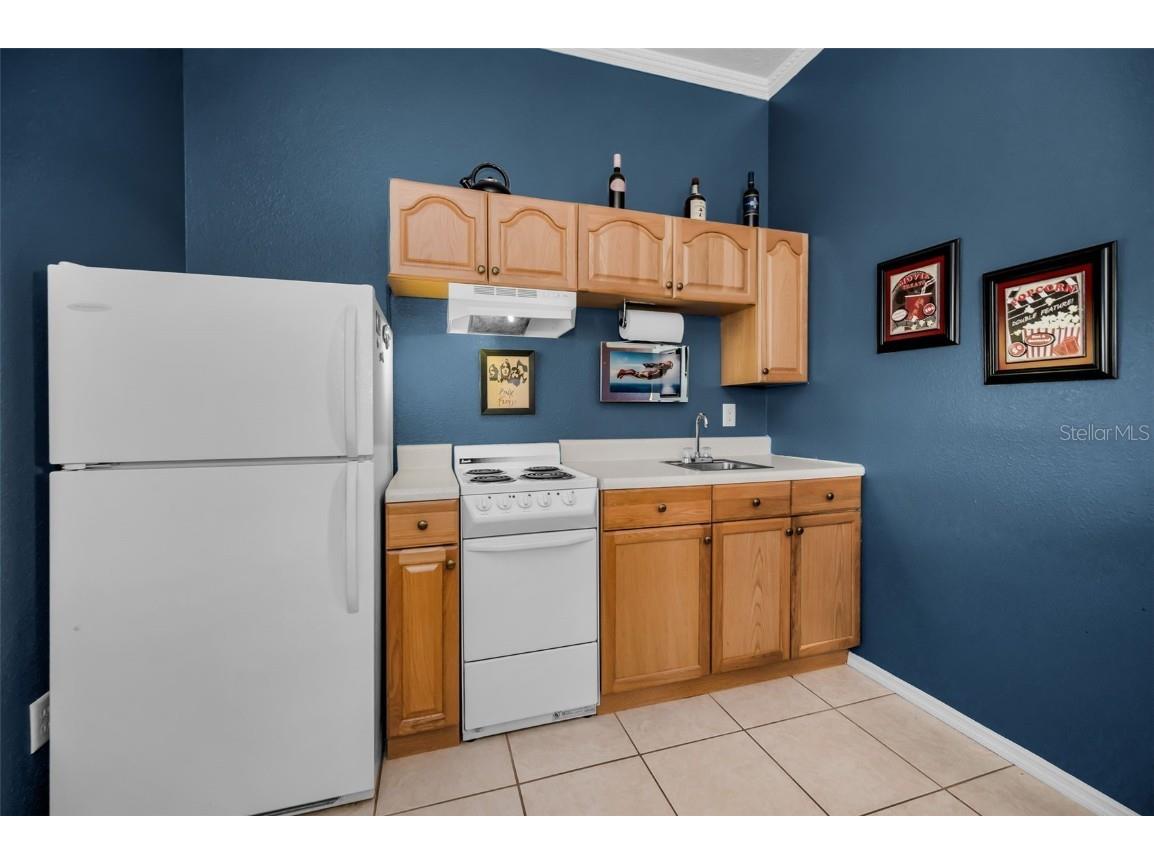 10101 Mizner Street New Port Richey FL 34655 W7881038 image22