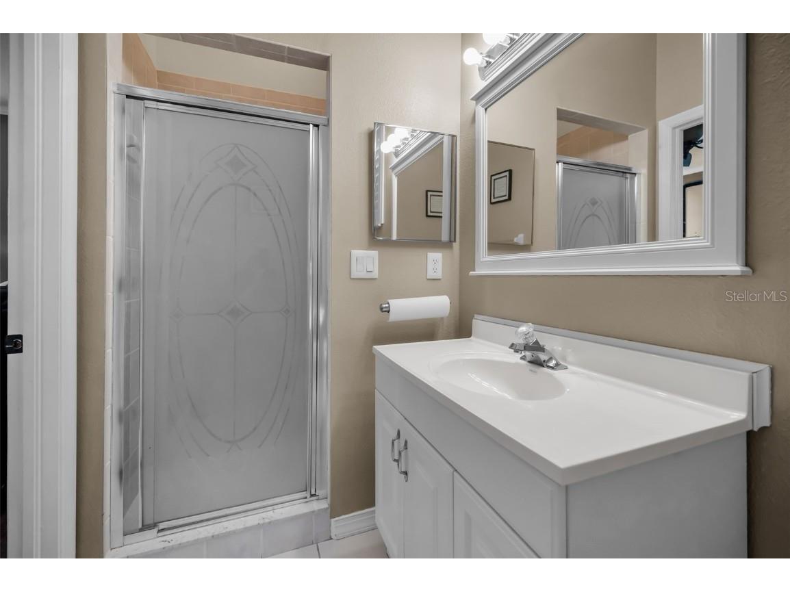 10101 Mizner Street New Port Richey FL 34655 W7881038 image23