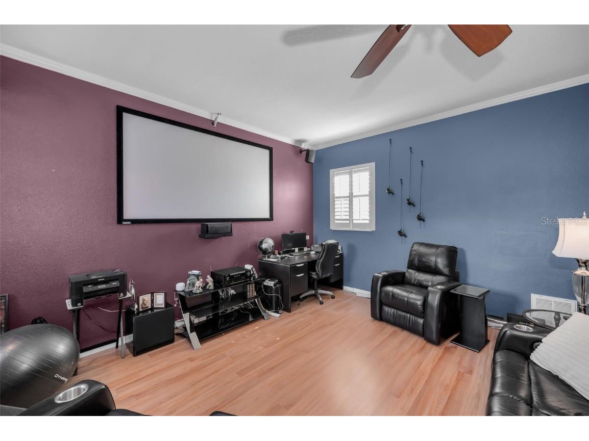 10101 Mizner Street New Port Richey FL 34655 W7881038 image24