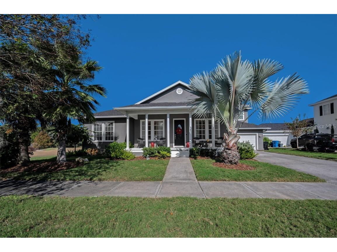 10101 Mizner Street New Port Richey FL 34655 W7881038 image27