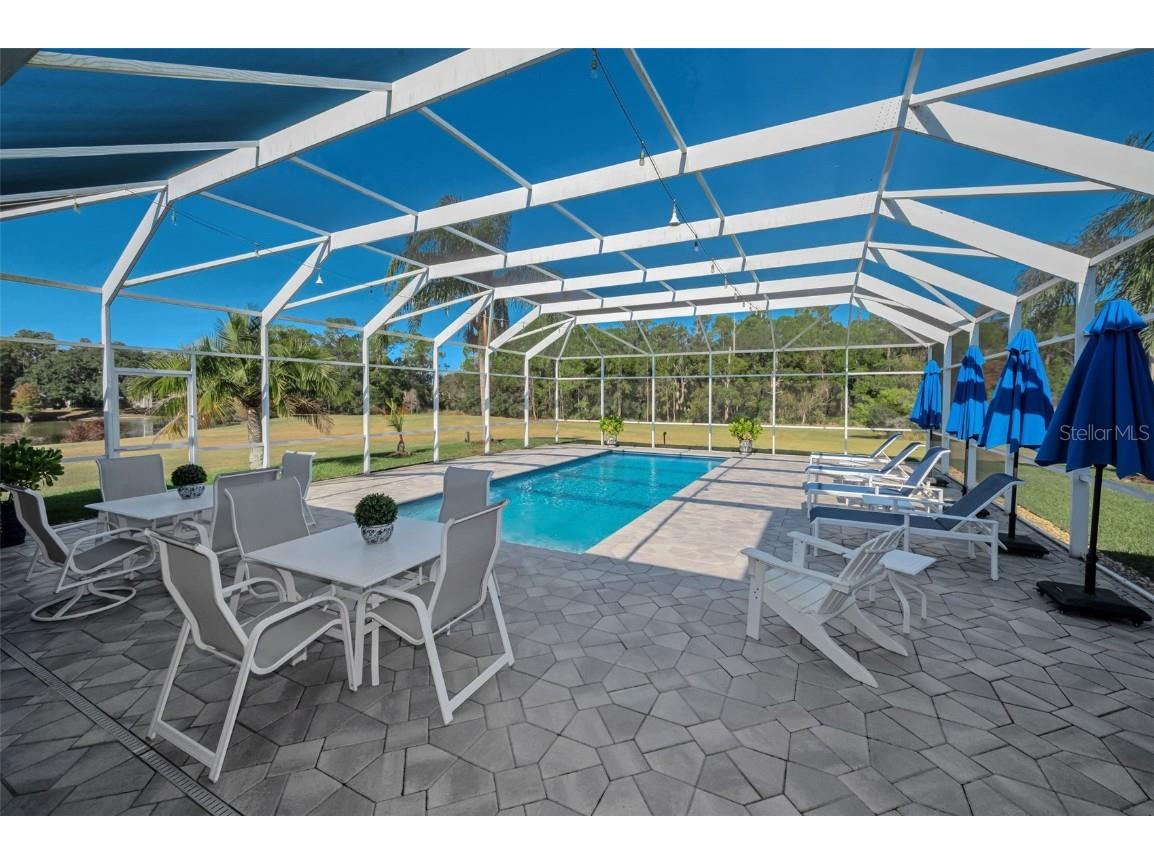 10101 Mizner Street New Port Richey FL 34655 W7881038 image3