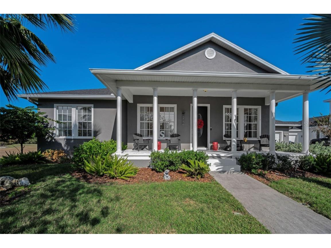 10101 Mizner Street New Port Richey FL 34655 W7881038 image30