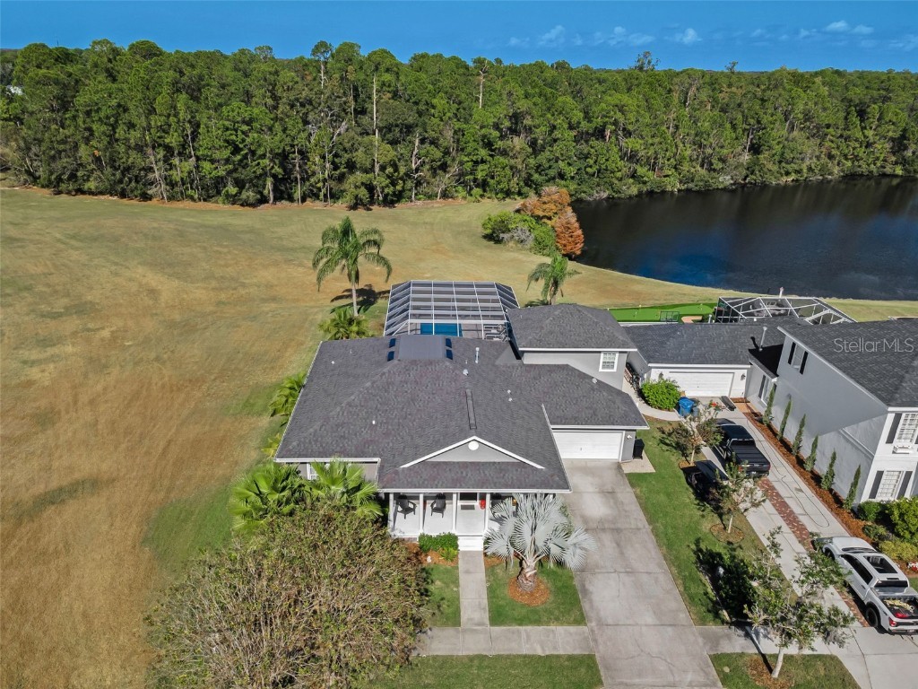 10101 Mizner Street New Port Richey FL 34655 W7881038 image31