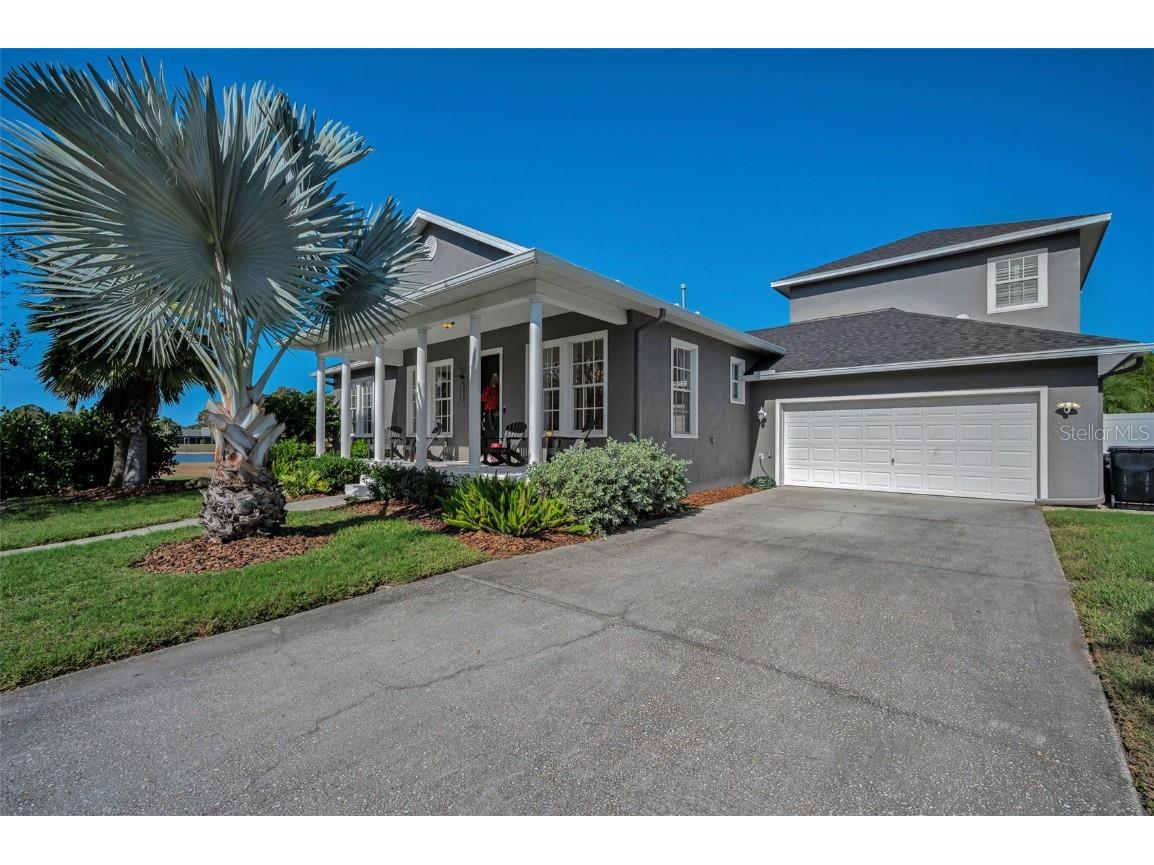 10101 Mizner Street New Port Richey FL 34655 W7881038 image32