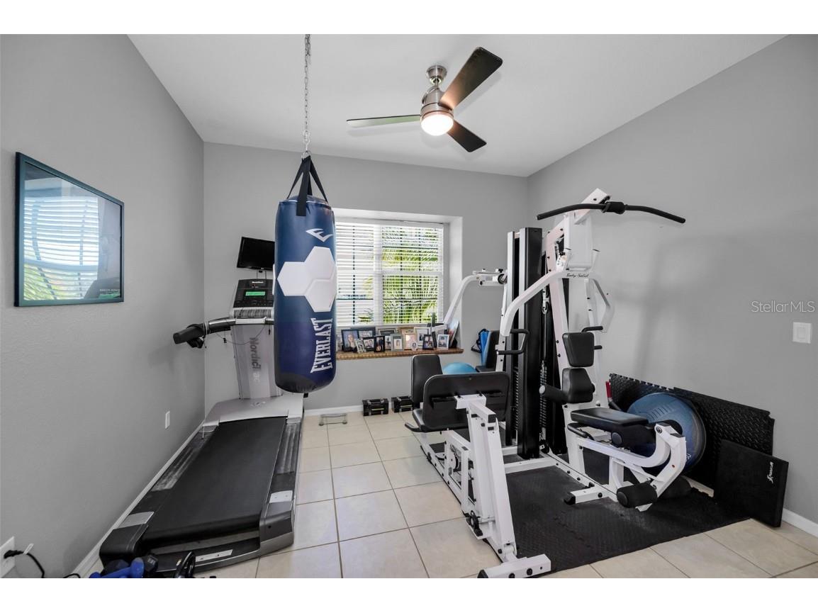 10101 Mizner Street New Port Richey FL 34655 W7881038 image34