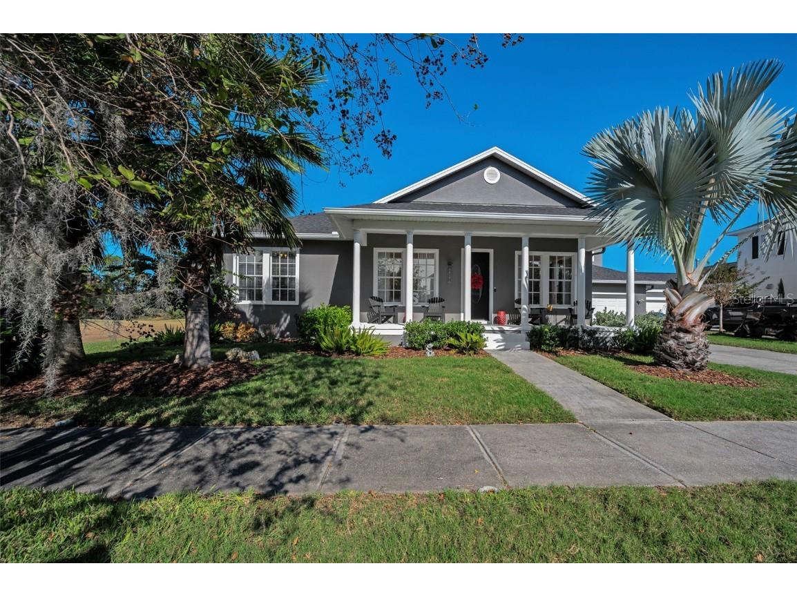 10101 Mizner Street New Port Richey FL 34655 W7881038 image35