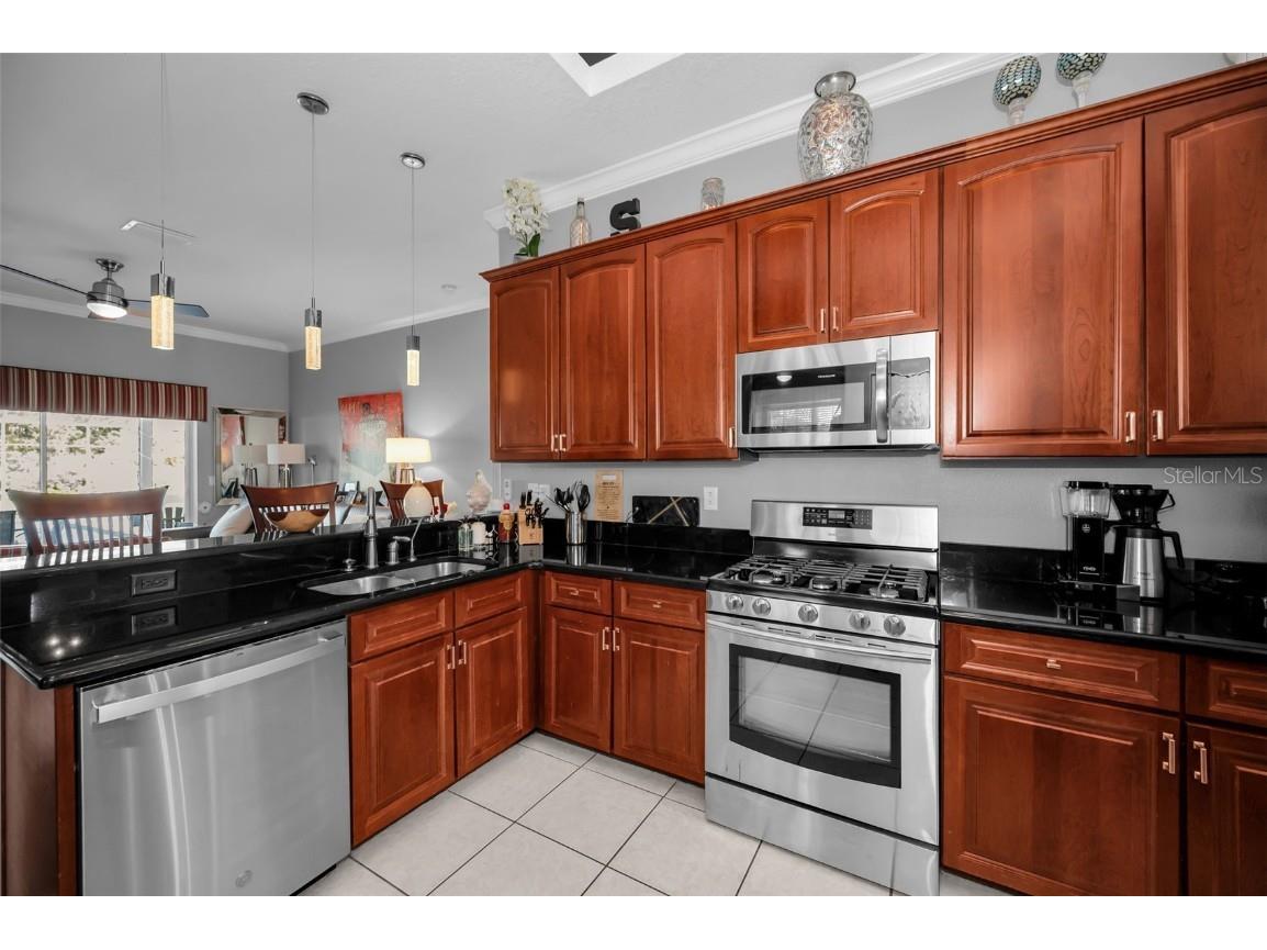 10101 Mizner Street New Port Richey FL 34655 W7881038 image38